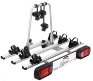 Nosič bicyklov na 3 bicykle Amos GIRO 3 7pin Nosič bicyklov na 3 bicykle Amos GIRO 3 7pin