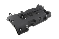 KRYT VENTILU OPEL AMPER 1,4 11-15 KRYT VENTILU OPEL AMPER 1,4 11-15