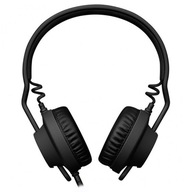 AIIAAI TMA-2 DJ Custom Mod1 MODULÁRNE DJ SLÚCHADLÁ AIIAAI TMA-2 DJ Custom Mod1 MODULÁRNE DJ SLÚCHADLÁ