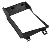 KRYT INTERCOOLER DACIA DOKKER LODGY OE KRYT INTERCOOLER DACIA DOKKER LODGY OE