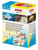 EHEIM NÁPLŇ 1L BIOMECH EHEIM NÁPLŇ 1L BIOMECH