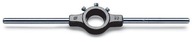 CUT BOLDER 25X9MM 225MM BETA 444/1A CUT BOLDER 25X9MM 225MM BETA 444/1A
