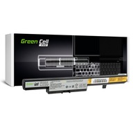 Batéria L13L4A01 pre Lenovo B50-45 B50-70 B50-80 Batéria L13L4A01 pre Lenovo B50-45 B50-70 B50-80