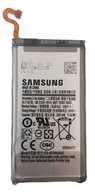 ORIGINÁLNA BATÉRIA SAMSUNG GALAXY S9 EB-BG960 G960F