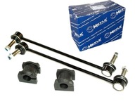 MEYLE STAB RUBBER CONNECTOR pre MITSUBISHI OUTLANDER 2