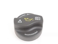 Uzáver plniaceho hrdla oleja Mercedes A0000101685 Originál Nový Uzáver plniaceho hrdla oleja Mercedes A0000101685 Originál Nový