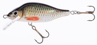 WOBLER VALADER JAXON šťuka ZANDER 9cm 20g WOBLER VALADER JAXON šťuka ZANDER 9cm 20g