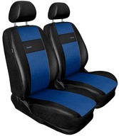 POTAHY EKO KOŽA 1+1 VW SHARAN PRED POTAHY EKO KOŽA 1+1 VW SHARAN PRED