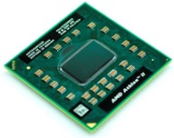 CPU AMD AMP320SGR22GM 2100 MHz