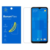 Hybridné sklo 7H BananFlex pre Xiaomi Redmi Note 7 Hybridné sklo 7H BananFlex pre Xiaomi Redmi Note 7