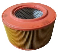 Vzduchový filter HATZ 1D81 - 1D90, WACKER Vzduchový filter HATZ 1D81 - 1D90, WACKER
