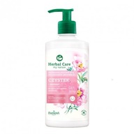 Čistiaci gél na intímnu hygienu Herbal Care 330 ml Čistiaci gél na intímnu hygienu Herbal Care 330 ml
