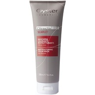 DIRECTA ustrice farbiaca MASKA 250ml ŠARLETOVÁ DIRECTA ustrice farbiaca MASKA 250ml ŠARLETOVÁ