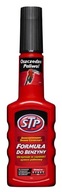 STP FORMULA BENZÍN PRÍSADA ČISTÍ PALIVOVÝ SYSTÉM 200ml SADA 2ks!! STP FORMULA BENZÍN PRÍSADA ČISTÍ PALIVOVÝ SYSTÉM 200ml SADA 2ks!!