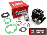 Valec 50 Aprilia SR motor Morini 2000-2003 Valec 50 Aprilia SR motor Morini 2000-2003
