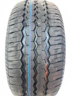 1 celoročná viacsezónna pneumatika 195/50 R13 13C R13