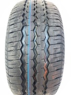 1 celoročná, viacsezónna pneumatika MS 195/50R13C R13