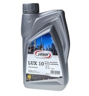 Motorový olej LUX 10 Jasol 1L Original