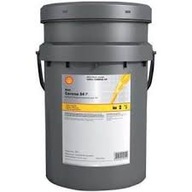 SHELL Corena S4 P 68 (20L) ČL SHELL Corena S4 P 68 (20L) ČL
