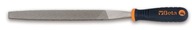PILNÍK PLOCHÝ 250MM BETA 1719BMC/P250 PILNÍK PLOCHÝ 250MM BETA 1719BMC/P250