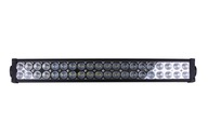 PRACOVNÝ LED PANEL 40 LED 120W 10-30V POWER LED PRACOVNÝ LED PANEL 40 LED 120W 10-30V POWER LED