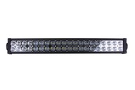 PRACOVNÝ LED PANEL 40 LED 120W 10-30V POWER LED