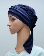 Módne bambusové šatky Turban Lara BM-20 od Eva Design Módne bambusové šatky Turban Lara BM-20 od Eva Design