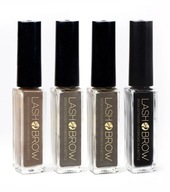 Lash Brow Púder na obočie vo fľaštičke Mocca Bronze Lash Brow Púder na obočie vo fľaštičke Mocca Bronze