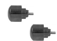 NASTAVENÉ ZÁVAŽÍ RIADENIA CBR 600 F3 1995-1998 NASTAVENÉ ZÁVAŽÍ RIADENIA CBR 600 F3 1995-1998