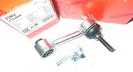 TRW TYČ ZADNÉHO STABILIZÁTORA VW GOLF V PASSAT B6 TRW TYČ ZADNÉHO STABILIZÁTORA VW GOLF V PASSAT B6