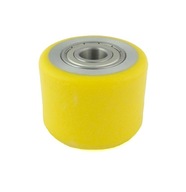 VALEC VALEC PRE PALETOVÝ VOZÍK 85x60 mm VALEC VALEC PRE PALETOVÝ VOZÍK 85x60 mm