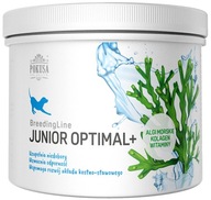 TEMPTATION JuniorOptimal+ 300g TEMPTATION JuniorOptimal+ 300g