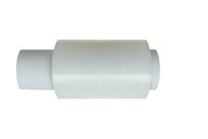 40 x MINI-RAP HANDLE stretch fólia 96m priehľadná 40 x MINI-RAP HANDLE stretch fólia 96m priehľadná