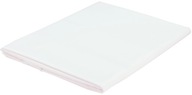 Saténová obliečka 180x220 BIELA Saténová obliečka 180x220 BIELA
