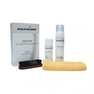 Sada SOFT COLOURLOCK pre staršiu kožu Sada SOFT COLOURLOCK pre staršiu kožu