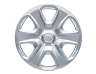 FORD MONDEO MK3 MK4 CAP CAP OE 15 PALC FORD MONDEO MK3 MK4 CAP CAP OE 15 PALC
