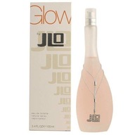 PRODUKT JENNIFER LOPEZ GLOW 100ML EDT PARFÉM PRODUKT JENNIFER LOPEZ GLOW 100ML EDT PARFÉM