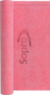 SOPRO AEB 640 - tesniaca a rezacia rohož, 1 m SOPRO AEB 640 - tesniaca a rezacia rohož, 1 m
