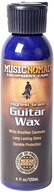 Gitarový vosk - Music Nomad Guitar Wax MN102