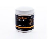 Nábytok Flexifil Tekutá koža (retušovacia pasta) 250ml renovácia kože Nábytok Flexifil Tekutá koža (retušovacia pasta) 250ml renovácia kože