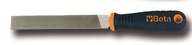PLOCHA PLOCHÝ POLODRAZ 250MM BETA 1719BMA10/P PLOCHA PLOCHÝ POLODRAZ 250MM BETA 1719BMA10/P
