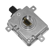 MITSUBISHI XENON KONVERTOR W3T16271 33119TA00 MITSUBISHI XENON KONVERTOR W3T16271 33119TA00