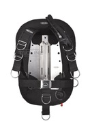 TecLine Donut 17 s adaptérom a postrojom Comfort TecLine Donut 17 s adaptérom a postrojom Comfort