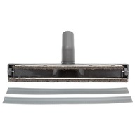 KEFA NA PODLAHU A PARKETY 32MM ŠÍRKA 36CM KEFA NA PODLAHU A PARKETY 32MM ŠÍRKA 36CM