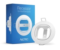Aeotec Recessor pre multisenzor 6 Aeotec Recessor pre multisenzor 6