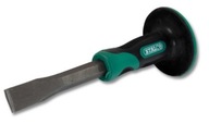 FRÉZA S KRYTOM 300mm S-20502 STALCO FRÉZA S KRYTOM 300mm S-20502 STALCO
