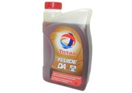 TOTAL FLUIDE DÁVA TEKUTINU ELEKTRICKEJ ENERGIE TOTAL FLUIDE DÁVA TEKUTINU ELEKTRICKEJ ENERGIE