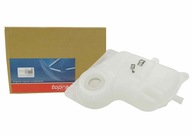 EXPANZNÁ NÁDRŽ PRE AUDI A4 B5 A6 C5 EXPANZNÁ NÁDRŽ PRE AUDI A4 B5 A6 C5