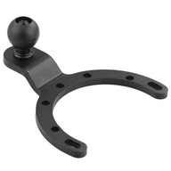Držiak GPS RAM MOUNT Adaptér telefónu Palivová náplň L Držiak GPS RAM MOUNT Adaptér telefónu Palivová náplň L