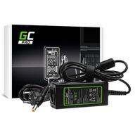 Nabíjačka napájacieho adaptéra pre Acer 19V 1,58A 30W 5,5-1,7 mm Nabíjačka napájacieho adaptéra pre Acer 19V 1,58A 30W 5,5-1,7 mm